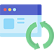Otomatik Google Arama Analizi