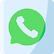 WhatsApp Satış & Bilgilendirme