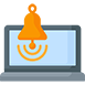 Chrome Notification