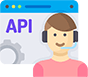 Rest API Servisi