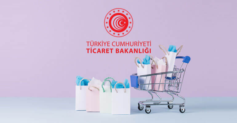 ETBİS Nedir?