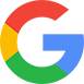 Google Servisleri