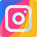 Instagram Eşleştirme & Mağaza