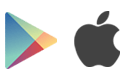 Android & IOS Mobil Uygulama